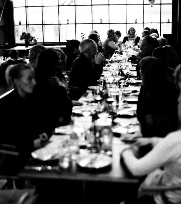 Bistro 123